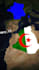animate borders, countries, and war maps using geo layers