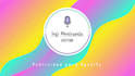 be your digital content creator for instagram posts
