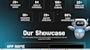 mprove your web UX using proven design principles