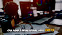 be your reliable virtual assistant for admin, video and social media