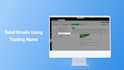 create professional saas explainer, product demo, and tutorial videos