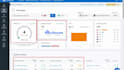 be your profitable pro google ads manager and high converting campaign optimizer