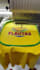 do embroidery digitizing and vector tracing