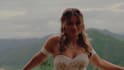 be the storyteller of your wedding video with cinematic look
