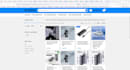 customize woodmart, porto theme for ecommerce website