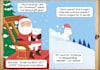 design ebook flipbook for you and host it