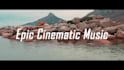 compose your epic cinematic music
