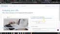 wordpress site speed optimization with gtmetrix, google page insights
