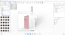 automate your keyshot 3d rendering software