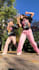 create dance video, tik tok dance video for your song