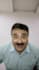 make extremely funny custom message and birthday wishing