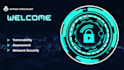 perform web application penetration testing
