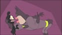 do funny voice impersonations