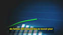 do high quality web 2 0 profile  article image and social bookmark backlink