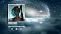 create a professional looking lyric video for your song