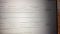 professional survey design and scripting custom survey