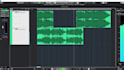 remove vocals from any song and make instrumental, karaoke