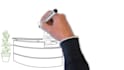 be your professional virtual assistant