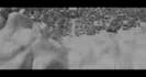 do high end visual effects, vfx compositing and 3d animation