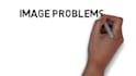 fix 403 errors, elementor issues and wordpress problems fast