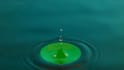 create 3d water simulation 3d cloth animation 3d product animation 3d animation
