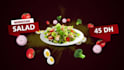 advertise and create the design that sales