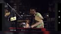 record rhodes, wurlitzer, clavinet, hammond and moog for your song