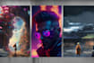 elevate your vision sora ai crafted video