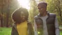create real talk time video