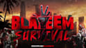design fivem loading screen for your gta v fivem rp server