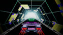 create interactive vj loops and visuals for your needs