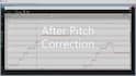 pitch correct and tune your vocals using melodyne