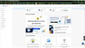 walmart dropshipping 2step and wfs