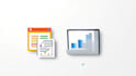 do excel spreadsheet, excel vba, data entry, excel functions