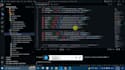 deliver highquality dynamic websites as mean stack developer angular and nodejs