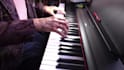 teach you online voice lessons