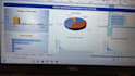 create professional excel dashboards reports data visualization