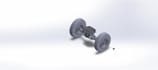 design 2d and 3d cad models for 3d printing using catia