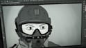 create storyboards for your productions