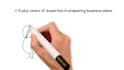 do an advanced feasibility study and give you a report