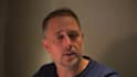 be your british youtube video presenter