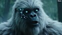 create realistic and stunning ai video using veo 3 google veo 3 veo 2