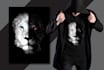 do creative t shirt design