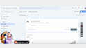 fix page indexing issues, google search console, and technical SEO errors