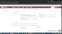 setup sellbrite and push listings to ebay, amazon, walmart