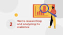 do seo optimize your etsy listing to rank on page 1