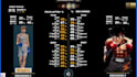 provide video and data boxing analysis