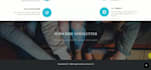 do html, css, javascript, jquery, ajax, php, mysql development  or bug fixes