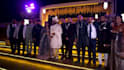 edit wedding videos and teasers