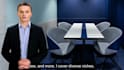 write high quality SEO optimized articles or blogs